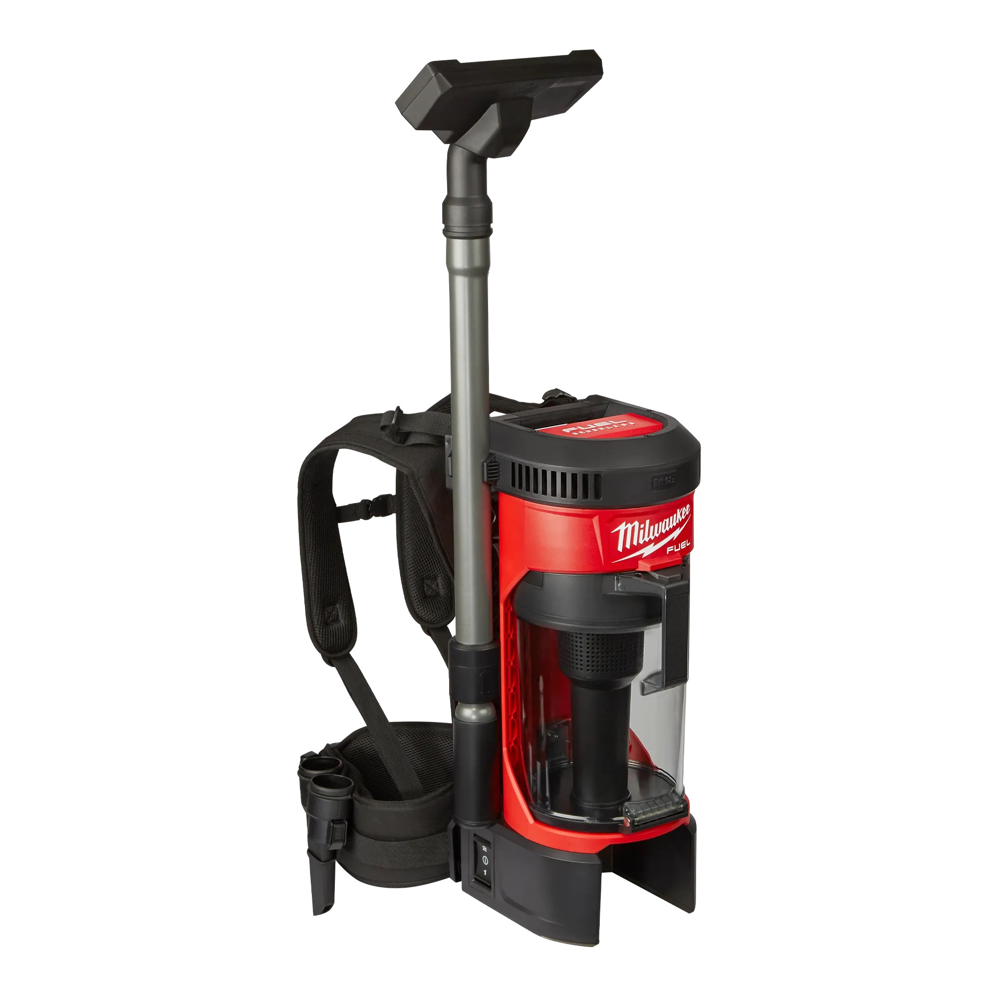 Milwaukee 49-90-1963 Hepa Filter - Ace Tool Group - Milwaukee