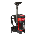 Milwaukee 49-90-1963 Hepa Filter - Ace Tool Group - Milwaukee