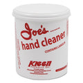 Joe's 407-102 All Purpose Hand Cleaners, 30 oz. - Ace Tool Group - Ace Tool Group