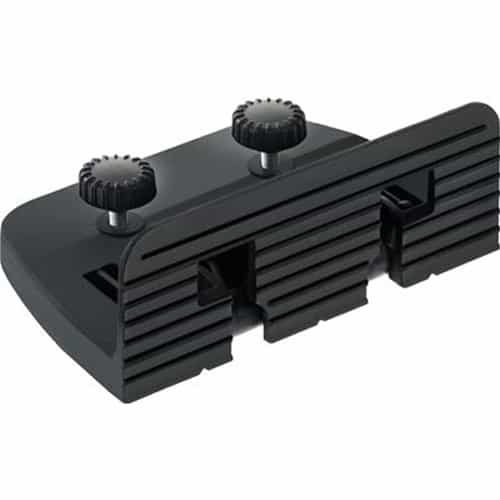 Festool 495666 Domino Support Bracket - Ace Tool Group - Festool