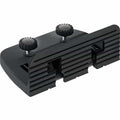 Festool 495666 Domino Support Bracket - Ace Tool Group - Festool