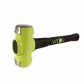 Wilton 20816 8 LB HEAD, 16 in. B.A.S.H Sledge Hammer - Ace Tool Group - Wilton