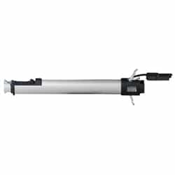 Festool 495169 PLANEX Drywall Sander Extension - Ace Tool Group - Festool