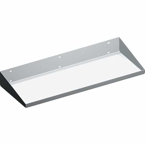 Festool 497477 WCR 1000 Workcenter Adjustable Shelf - Ace Tool Group - Festool