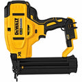 Dewalt Dcn680B 20V 18-Gauge Cordless Brad Nailer - Ace Tool Group - DeWalt
