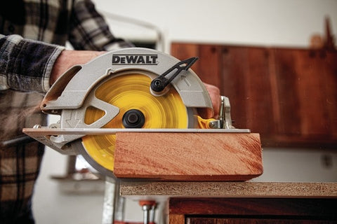 Dewalt Dw3578B10 10 Pk - 07.250 24Th Mrd Yxl Bulk (10 Pack) - Ace Tool Group - DeWalt