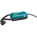 Makita WUT02U Auto-Start Wireless Universal Adapter - Ace Tool Group - Makita