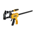 DeWalt DWHT83600 ToughSeries 12 in. Hybrid Clamp - Ace Tool Group - DeWalt