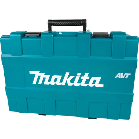 Makita HM1213C 23 lb. Demolition Hammer - Ace Tool Group - Makita