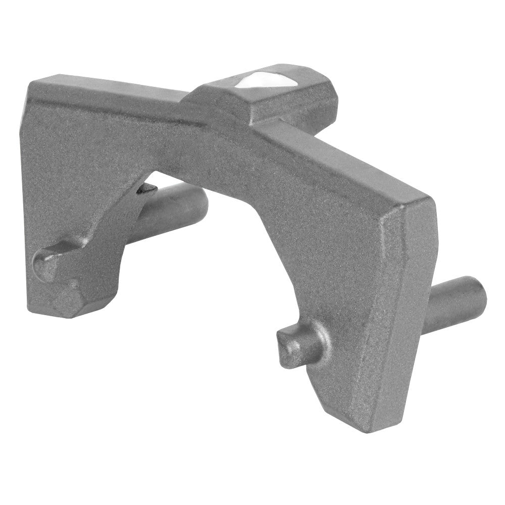 Roofing Nailer Vinyl Siding Tip