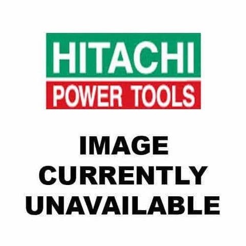 Hitachi 317674 1/4 Magnetic Bit Holder 1-5/8Long - Ace Tool Group - Metabo HPT
