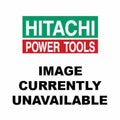 Hitachi 725601 Straight Shank (5Ps) Concrete Drill Bit Set - Ace Tool Group - Metabo HPT
