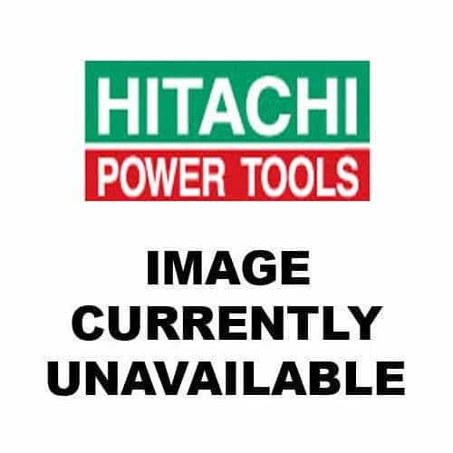 Hitachi 308774 Hose Band To Dust Collector Adapter (A) For 308776 - Ace Tool Group - Metabo HPT