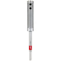 Milwaukee 48-20-6791 Straight Shank 1-1/2" X 12" Rebar Cutter - Ace Tool Group - Milwaukee