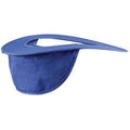 Occunomix 898-028 Hard Hat Shade: Roy Blu - Ace Tool Group - Occunomix