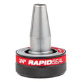 Milwaukee 49-16-2416 3/4" ProPEX Expander Head w/ RAPID SEAL - Ace Tool Group - Milwaukee