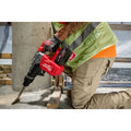 Milwaukee 48-59-1881 M18 REDLITHIUM FORGE XC8.0 Starter Kit - Ace Tool Group - Milwaukee