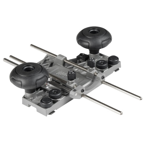 M18 FUEL 1/2" Router Track Adapter