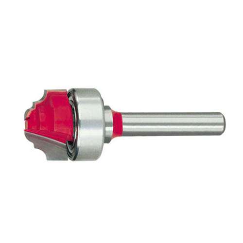 Freud Tools 3/4" (Dia.) Top Bearing Classical Cove & Bead Groove - Ace Tool Group - Freud