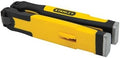 Stanley Fatmax Folding Pocket Chisel 1" - Ace Tool Group - Stanley