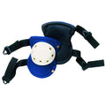 Clc V6355 Kneepad Buckle Style  Incheasy-Swivel Inch Kneepads - Ace Tool Group - CLC