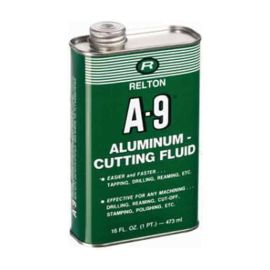 Bessey A94 Sold by Case of 4: A9, 1 gal  /3.785 L - Ace Tool Group - Bessey
