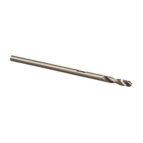 Klein 89551 Replacement Bit Hole Cutter 89552 - Ace Tool Group - Klein