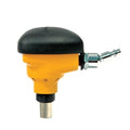 Bostitch Palm Nailer, Mini Impact - Ace Tool Group - Bostitch