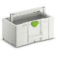 Festool SYS3 TB L 237 - Ace Tool Group - Festool