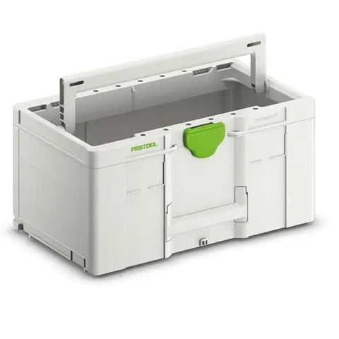 Festool SYS3 TB L 237 - Ace Tool Group - Festool