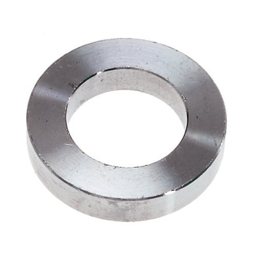 Freud Tools Bc58Maa9 Bushing. To 3/4 - Ace Tool Group - Freud