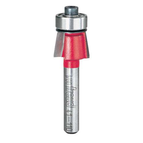 Freud Tools 9/16" (Dia.) Bevel Trim Bit - Ace Tool Group - Freud