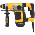 Dewalt D25416K 1-1/8" Sds Combination Hammer - Ace Tool Group - DeWalt
