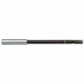 Festool 492540 Centrotec Bit Extension - Ace Tool Group - Festool