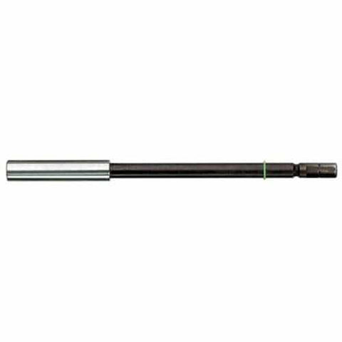 Festool 492540 Centrotec Bit Extension - Ace Tool Group - Festool