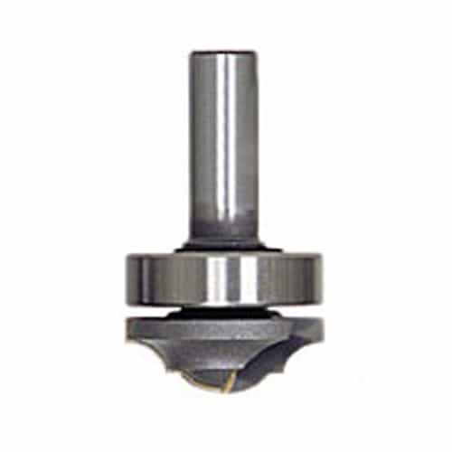 Amana Tool 56140 Classical With Upper B/B 1/2Sk - Ace Tool Group - Amana Tool