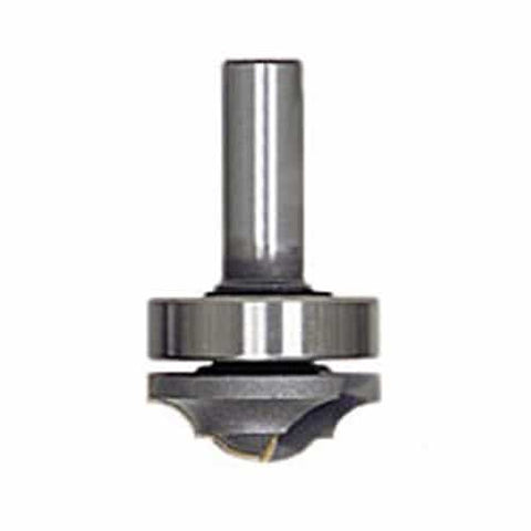 Amana Tool 56140 Classical With Upper B/B 1/2Sk - Ace Tool Group - Amana Tool