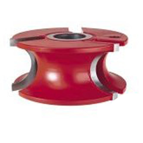 Freud Tools Up128-Ic Concave Radius Cutters - Ace Tool Group - Freud
