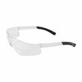 PIP 250-06-0020 Zenon Z13 Eyewear, Clear Lens - Ace Tool Group - Protective Industrial Products