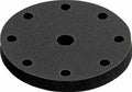 Festool 492271 Interface Pad For Superfine Abrasive - Ace Tool Group - Festool