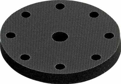 Festool 492271 Interface Pad For Superfine Abrasive - Ace Tool Group - Festool