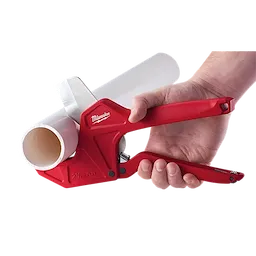 Milwaukee 48-22-4215 2-3/8" PIPE CUTTER - Ace Tool Group - Milwaukee