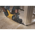 Dewalt Dwe305 12.0 Amp Corded Reciprocating Saw - Ace Tool Group - DeWalt