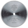 CMT 226.080.12 12-Inch Dry Cut Steel Saw Blade - Ace Tool Group - CMT