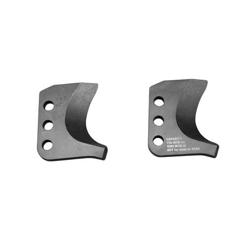 Klein BAT207T16 Replacement Blade Cutting Head - Ace Tool Group - Klein