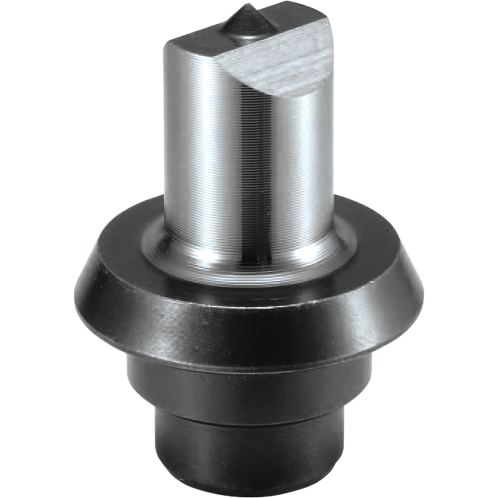 Makita SC05340120 9/16'' Round Punch - Ace Tool Group - Makita