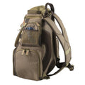 Wild River WN3604 Tackle Tek Led Lit Back Pack by CLC - Ace Tool Group - Wild River