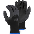 Majestic 3369 Hydropellent Palm Gloves - Ace Tool Group - Majestic