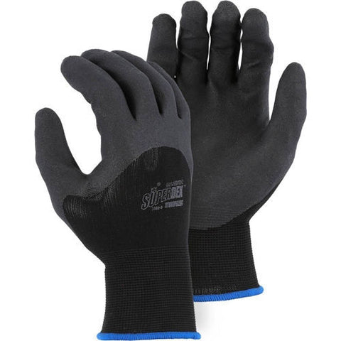 Majestic 3369 Hydropellent Palm Gloves - Ace Tool Group - Majestic