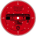 Freud Tools 7-1/4" Thin Kerf Ultimate Plywood & Melamine Blade - Ace Tool Group - Freud